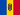 Paese Moldova